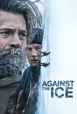 Against the Ice (2022) Hindi Dual Audio – –