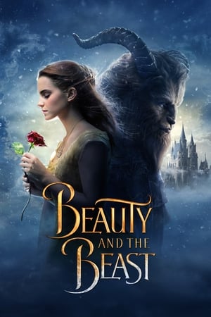 Beauty and the Beast (2017) Movie [700MB] Download