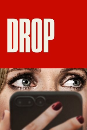 Drop (2025) Hindi (MULTI AUDIO) – – 1080p