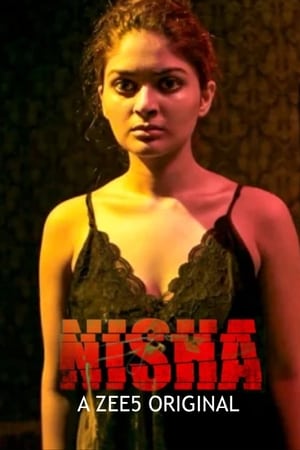 Nisha 2019 Season 1 All Episodes Hindi [Complete]