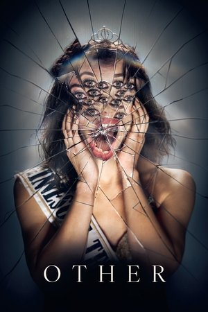 Other (2025) Hindi (MULTI AUDIO)