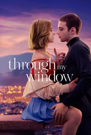 Through My Window 2022 Hindi Dual Audio –